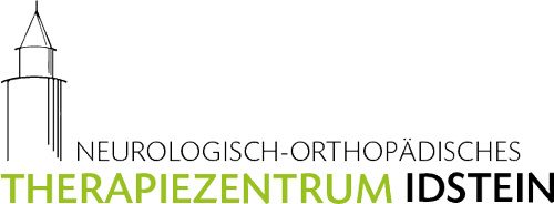Therapiezentrum Idstein